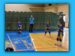 Volley.S3.22.02.2026  (58).jpg